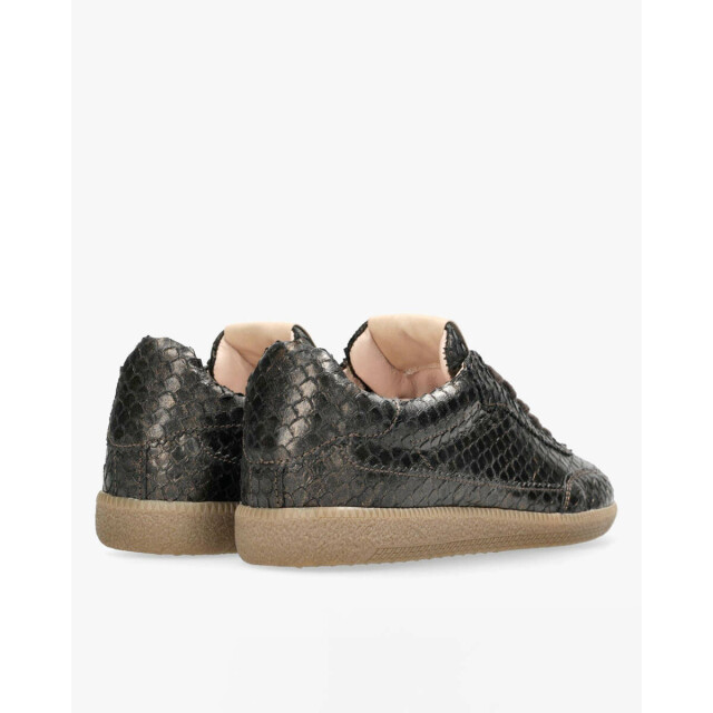 Fred de la Bretoniere Sneakers fr001005453w Fred de la Bretoniere Sneakers FR001005453W large