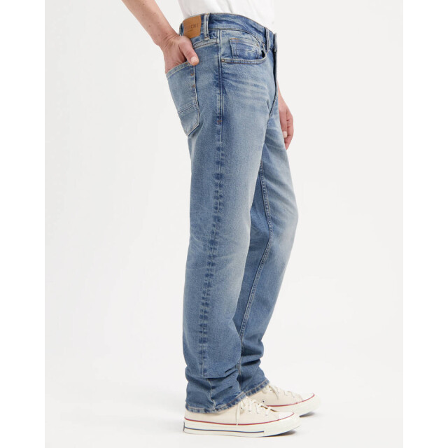 Kuyichi Jeans 25205111 scot regul Kuyichi Jeans 25205111 SCOT REGUL large