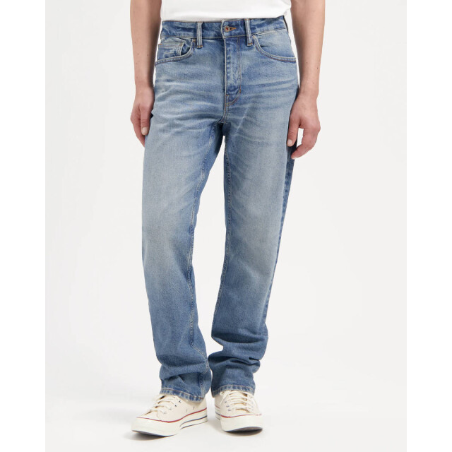 Kuyichi Jeans 25205111 scot regul Kuyichi Jeans 25205111 SCOT REGUL large