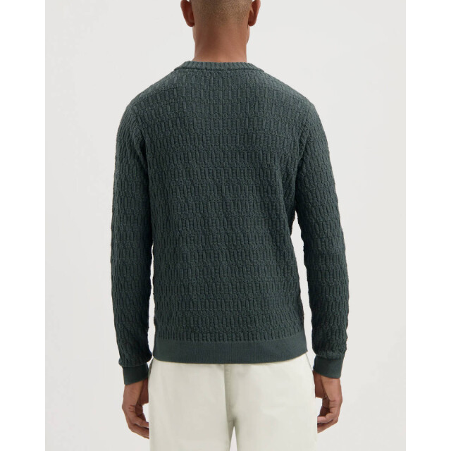 Dstrezzed Pullover 405908 Dstrezzed Pullover 405908 large