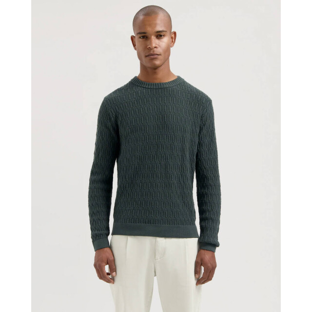 Dstrezzed Pullover 405908 Dstrezzed Pullover 405908 large