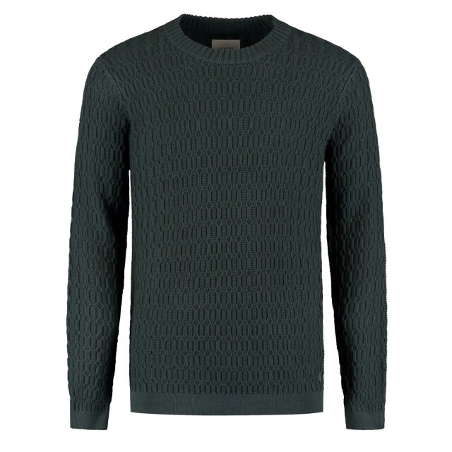 Dstrezzed Pullover 405908 Dstrezzed Pullover 405908 large