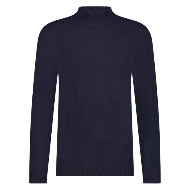 Born with Appetite Pullover 25305gr45 Born With Appetite Pullover 25305GR45 large