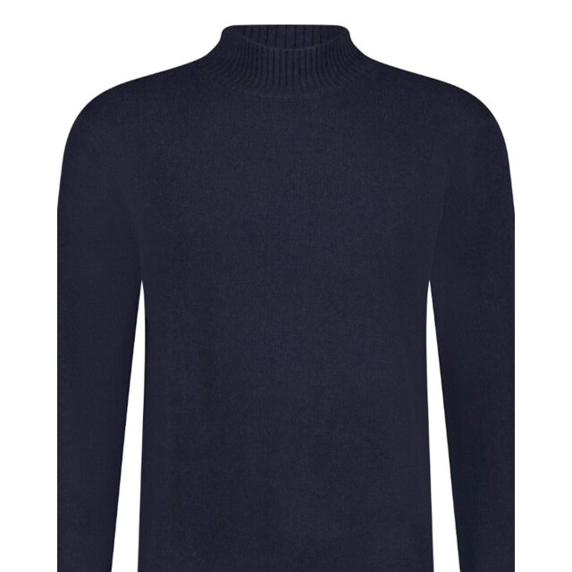 Born with Appetite Pullover 25305gr45 Born With Appetite Pullover 25305GR45 large