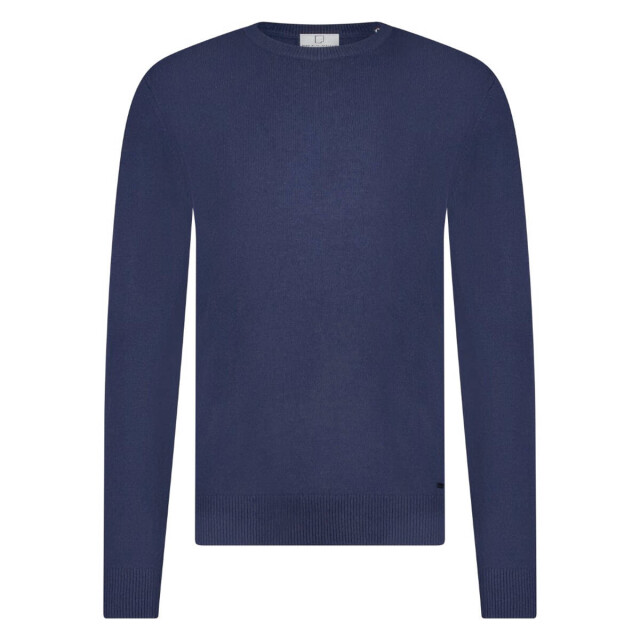 Born with Appetite Pullover 25305ax71 Born With Appetite Pullover 25305AX71 large