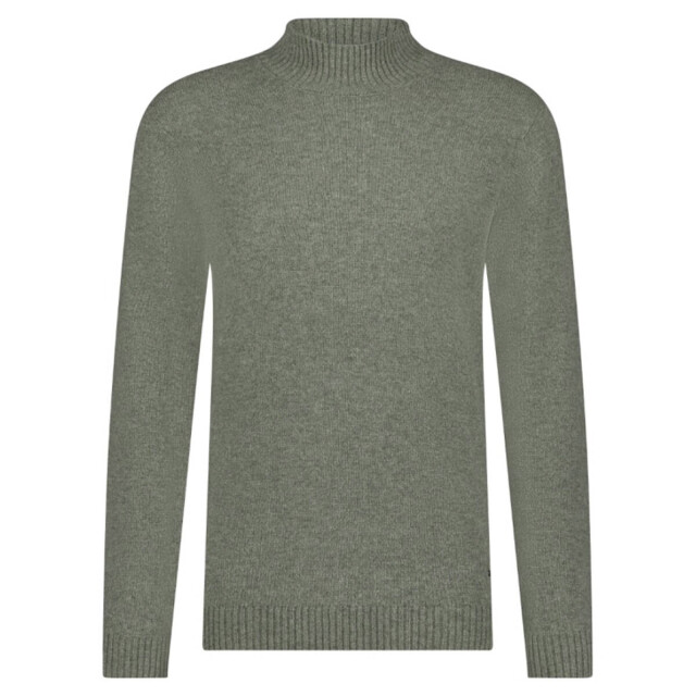 Born with Appetite Pullover 25305gr45 Born With Appetite Pullover 25305GR45 large