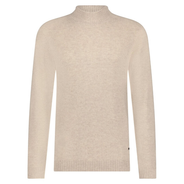 Born with Appetite Pullover 25305gr45 Born With Appetite Pullover 25305GR45 large