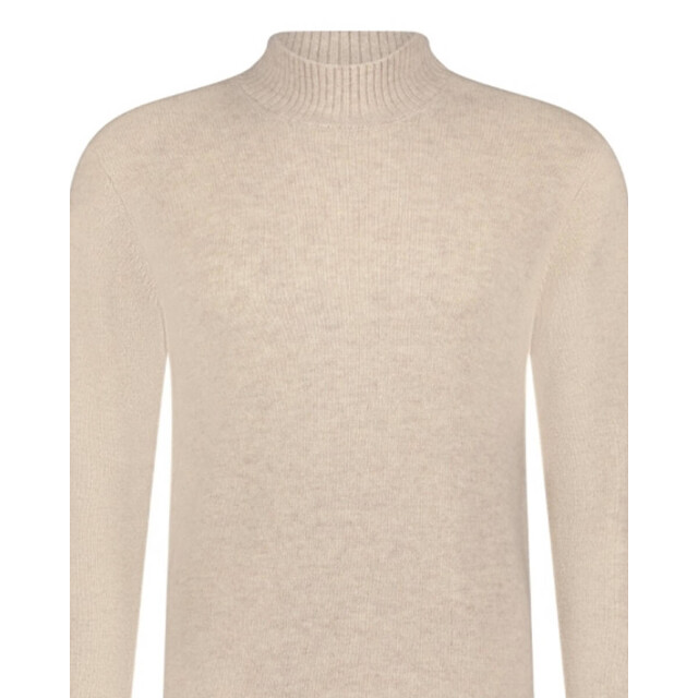 Born with Appetite Pullover 25305gr45 Born With Appetite Pullover 25305GR45 large