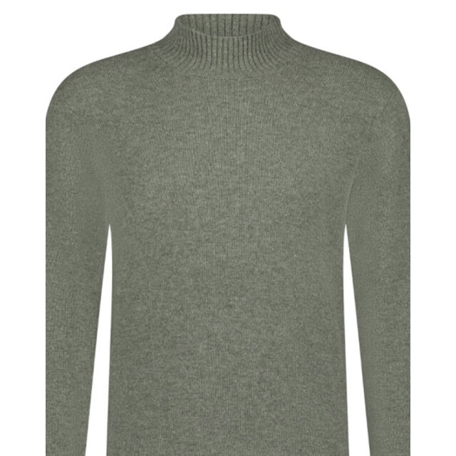 Born with Appetite Pullover 25305gr45 Born With Appetite Pullover 25305GR45 large