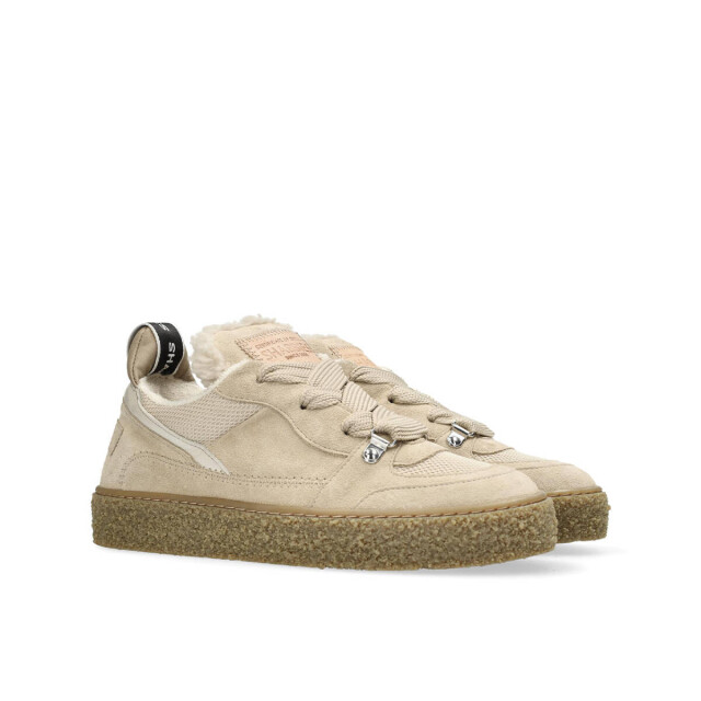 Shabbies Sneakers sh001002853w Shabbies Sneakers SH001002853W large