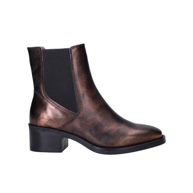 Piedi Nudi Piedinudi Enkel laarsje ZOFIA Enkellaarzen Bruin Piedinudi Enkel laarsje ZOFIA large