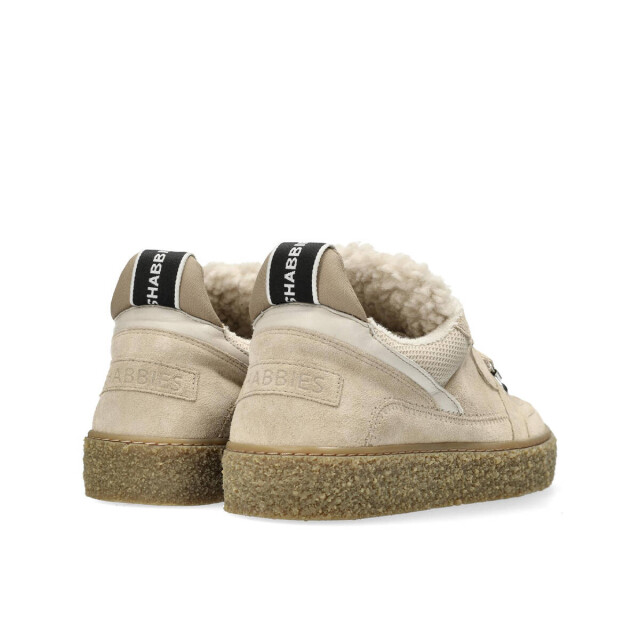 Shabbies Sneakers sh001002853w Shabbies Sneakers SH001002853W large