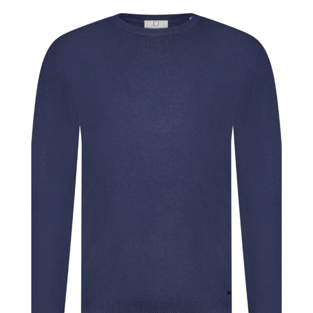 Born with Appetite Pullover 25305ax71 Born With Appetite Pullover 25305AX71 large