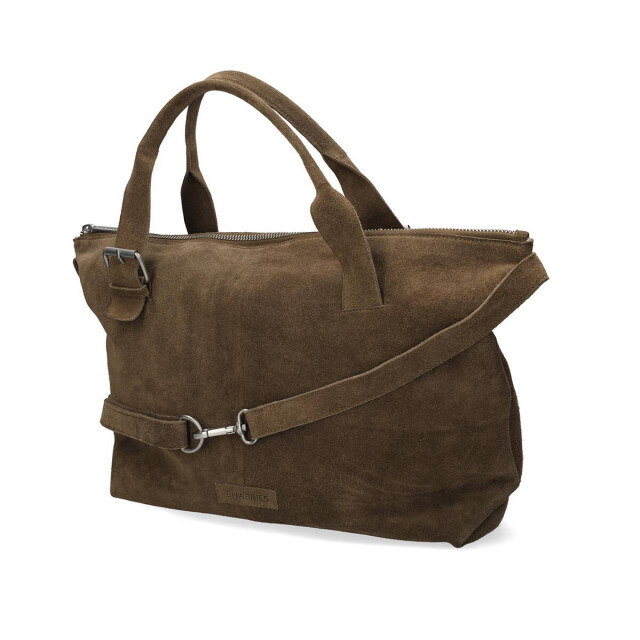 Shabbies Tas sh003300153w Shabbies Tas SH003300153W large