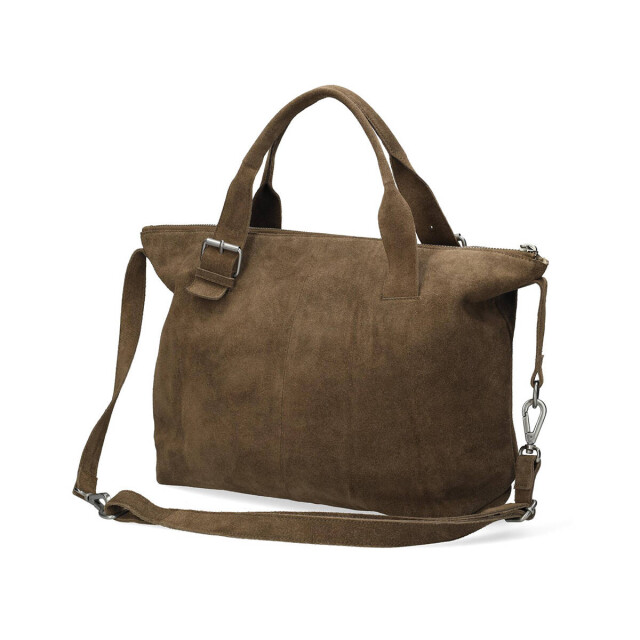 Shabbies Tas sh003300153w Shabbies Tas SH003300153W large