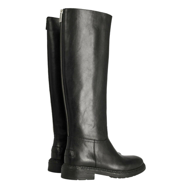 Shabbies Laarzen sh001801953w Shabbies Laarzen SH001801953W large