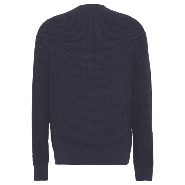 Calvin Klein Sweatshirt lv04lb327g Calvin Klein Sweatshirt LV04LB327G large