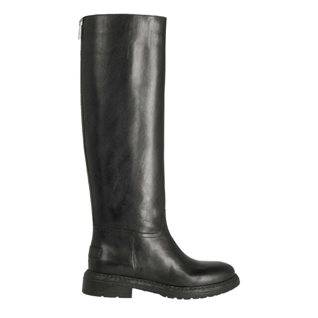 Shabbies Laarzen sh001801953w Shabbies Laarzen SH001801953W large