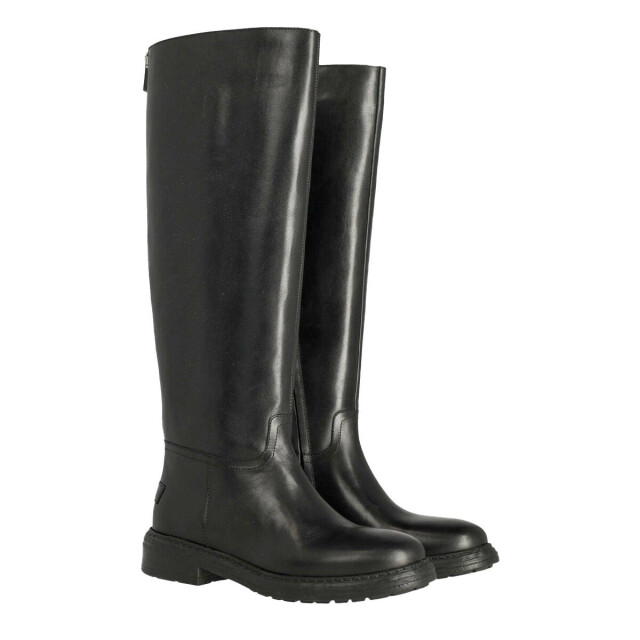 Shabbies Laarzen sh001801953w Shabbies Laarzen SH001801953W large