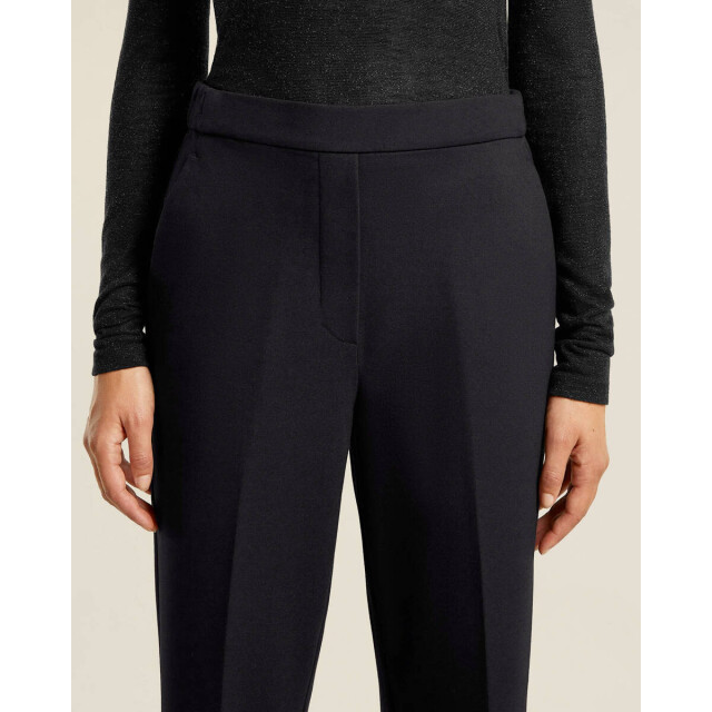 Beaumont Broek bc55172253 hope Beaumont Broek BC55172253 HOPE large