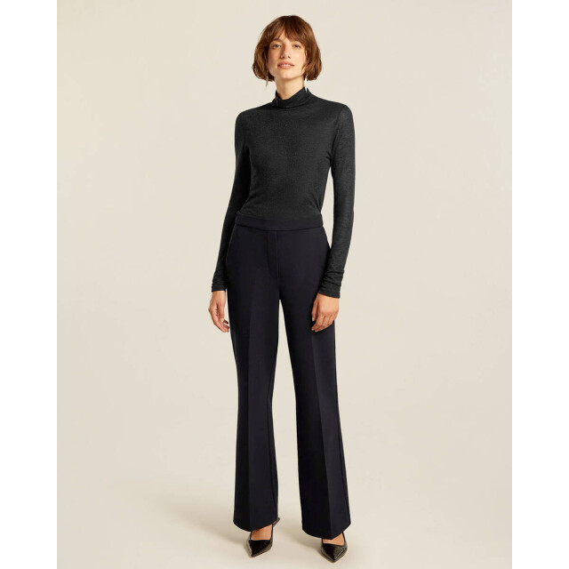Beaumont Broek bc55172253 hope Beaumont Broek BC55172253 HOPE large