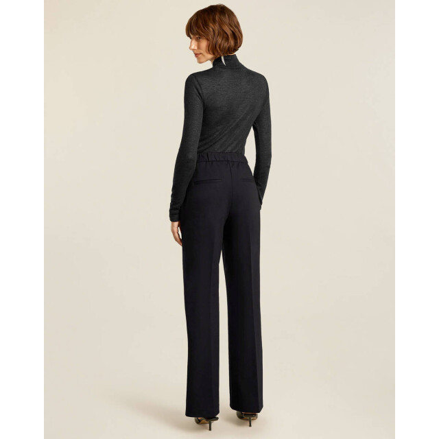 Beaumont Broek bc55172253 hope Beaumont Broek BC55172253 HOPE large