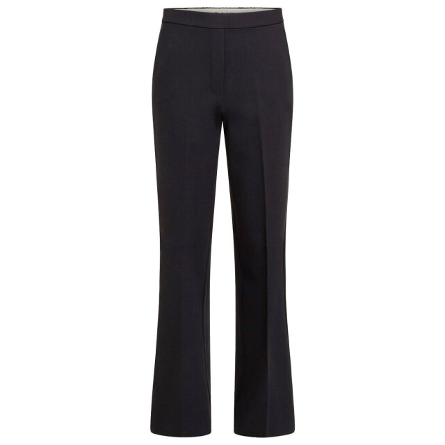Beaumont Broek bc55172253 hope Beaumont Broek BC55172253 HOPE large