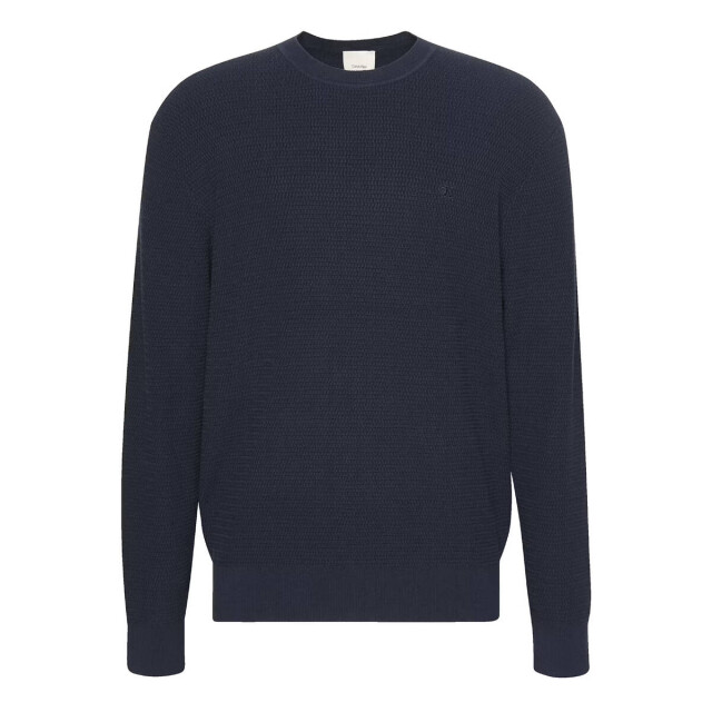 Calvin Klein Sweatshirt lv04lb327g Calvin Klein Sweatshirt LV04LB327G large