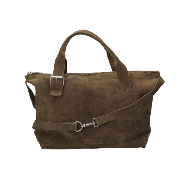 Shabbies Tas sh003300153w Shabbies Tas SH003300153W large