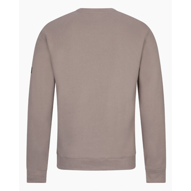 Cavallaro Sweatshirt 120255009 enego Cavallaro Sweatshirt 120255009 ENEGO large
