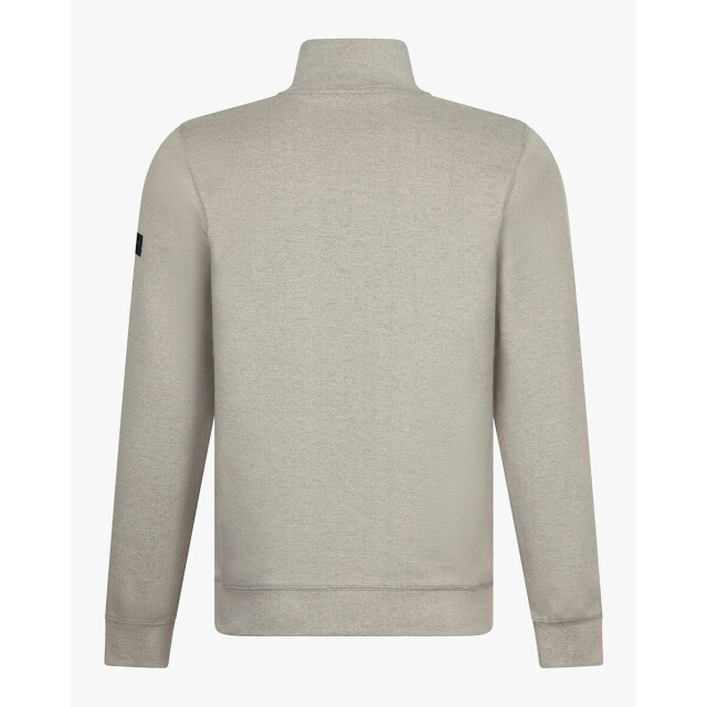 Cavallaro Sweatshirt 120255015 marcio Cavallaro Sweatshirt 120255015 MARCIO large