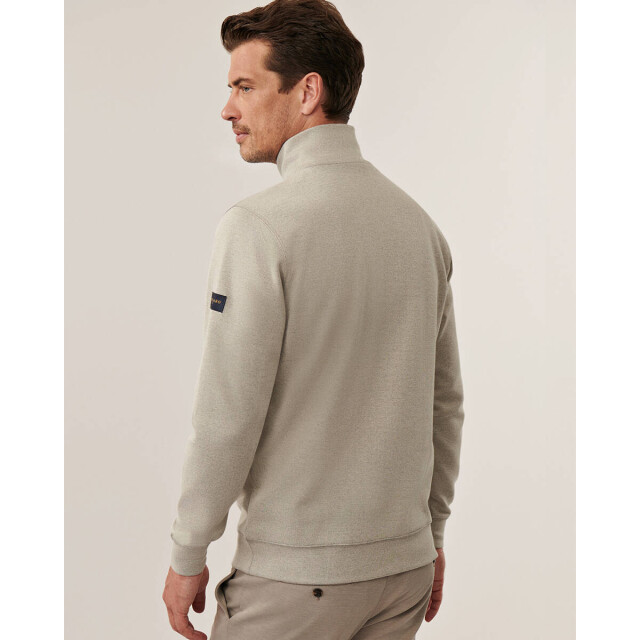 Cavallaro Sweatshirt 120255015 marcio Cavallaro Sweatshirt 120255015 MARCIO large