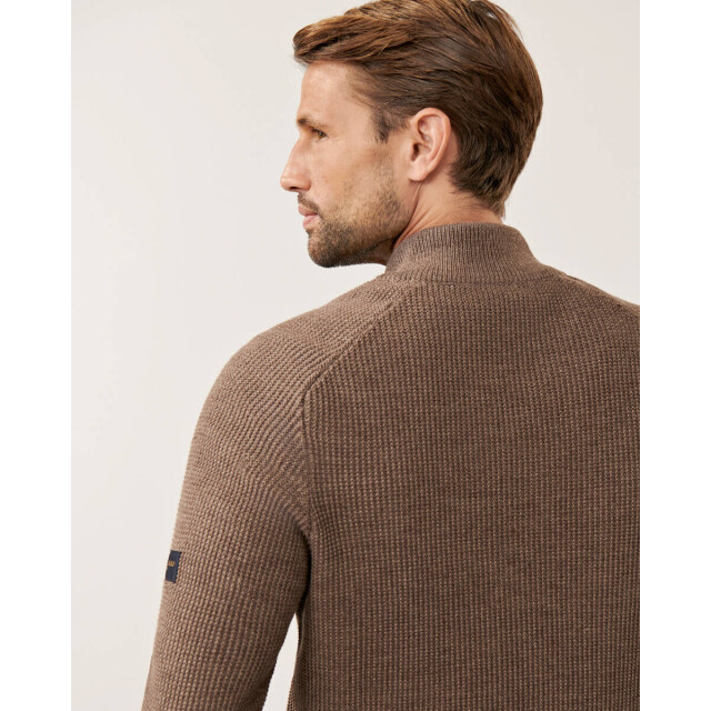 Cavallaro Pullover 118255007 sagio Cavallaro Pullover 118255007 SAGIO large