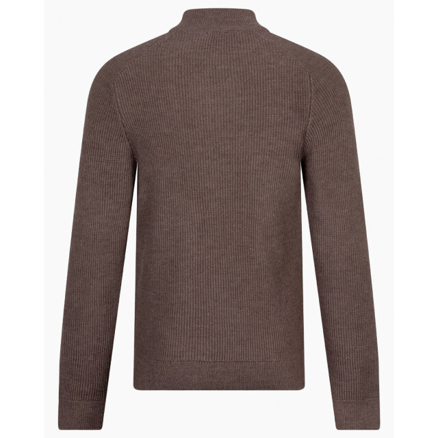 Cavallaro Pullover 118255007 sagio Cavallaro Pullover 118255007 SAGIO large