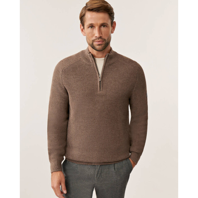 Cavallaro Pullover 118255007 sagio Cavallaro Pullover 118255007 SAGIO large