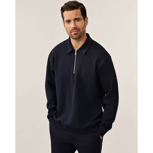 Cavallaro Sweatshirt 120255016 ricavo Cavallaro Sweatshirt 120255016 RICAVO large
