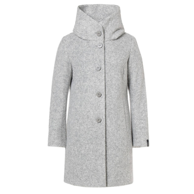 Milo Coat mc64332253 stella Milo Coats Mantel MC64332253 STELLA large