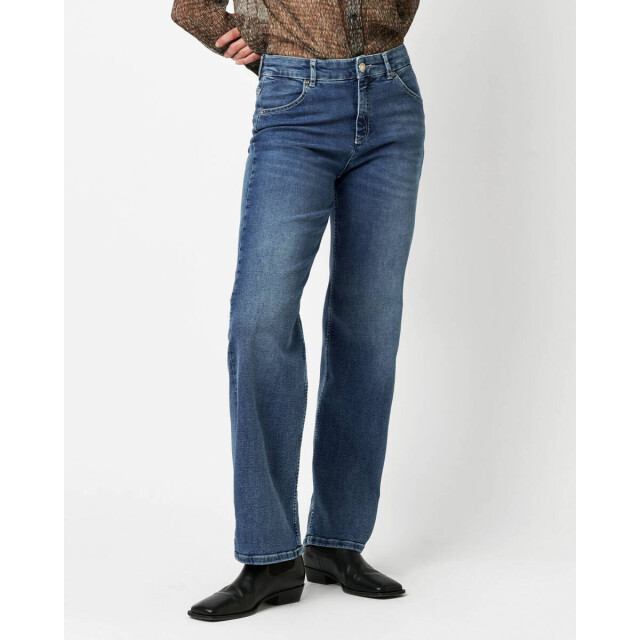 Toni Pantalon 12-93/1125-36 Toni Dress Pantalon 12-93/1125-36 large