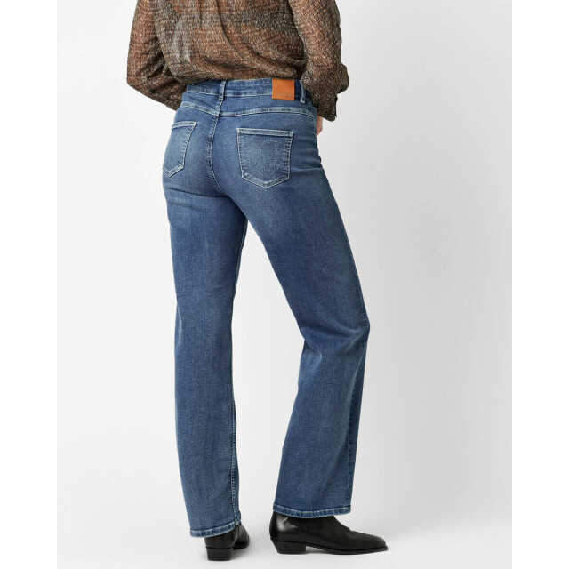 Toni Pantalon 12-93/1125-36 Toni Dress Pantalon 12-93/1125-36 large