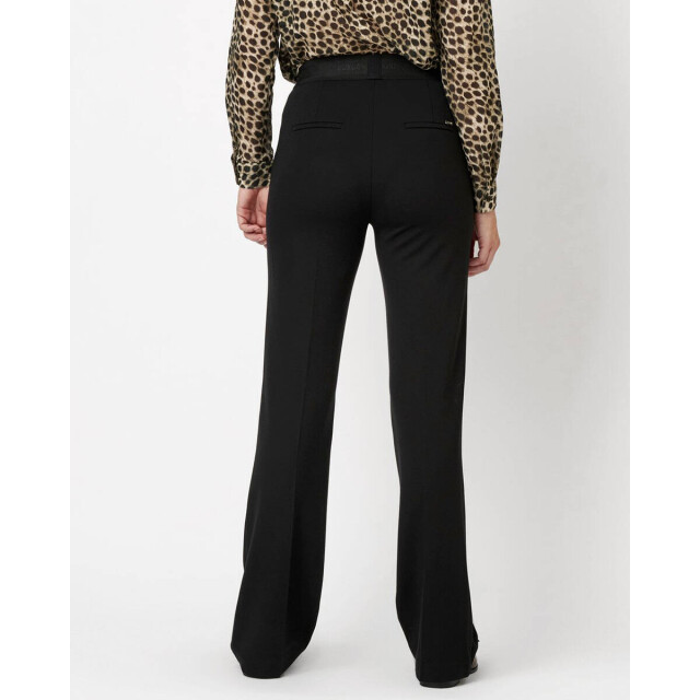 Toni Pantalon 61-02/1213-40 Toni Dress Pantalon 61-02/1213-40 large