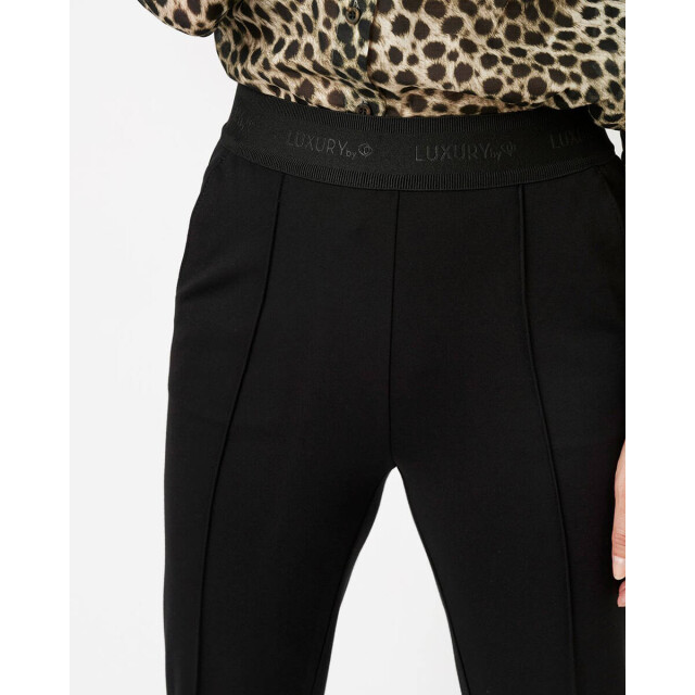 Toni Pantalon 61-02/1213-40 Toni Dress Pantalon 61-02/1213-40 large