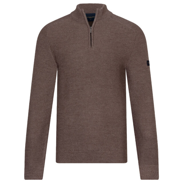 Cavallaro Pullover 118255007 sagio Cavallaro Pullover 118255007 SAGIO large