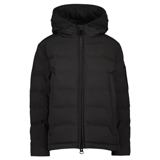 Airforce Jack frb06 mitchell Airforce Jack FRB0610 MITCHELL large
