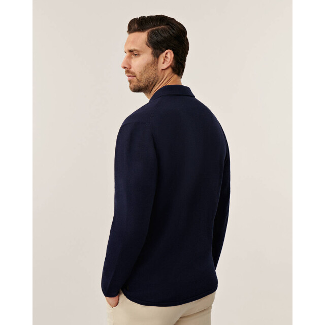 Cavallaro Vest 119255022 malenio Cavallaro Vest 119255022 MALENIO large