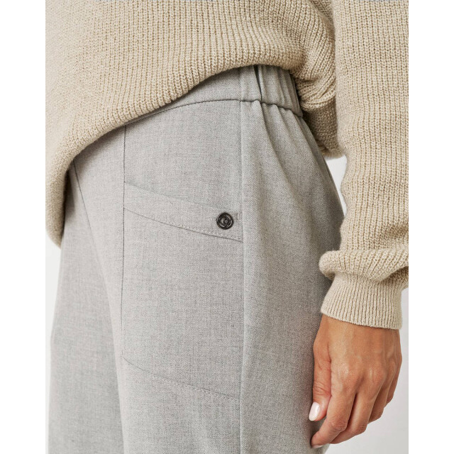 Toni Pantalon 41-04/1805-75 Toni Dress Pantalon 41-04/1805-75 large