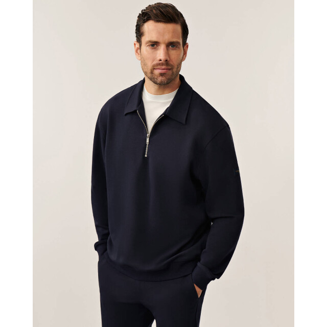 Cavallaro Sweatshirt 120255016 ricavo Cavallaro Sweatshirt 120255016 RICAVO large