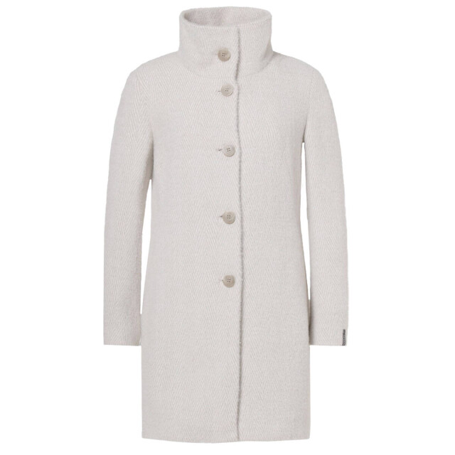 Milo Coat mc79635253 babett Milo Coats Mantel MC79635253 BABETT large