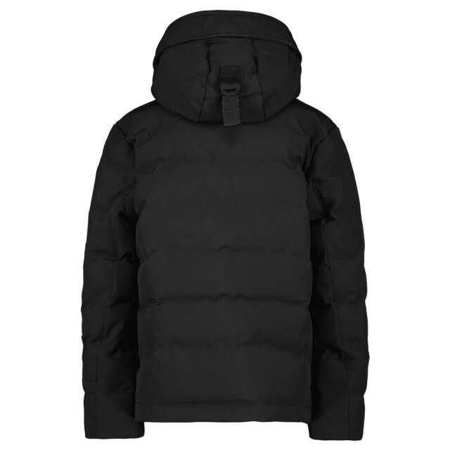 Airforce Jack frb06 mitchell Airforce Jack FRB0610 MITCHELL large