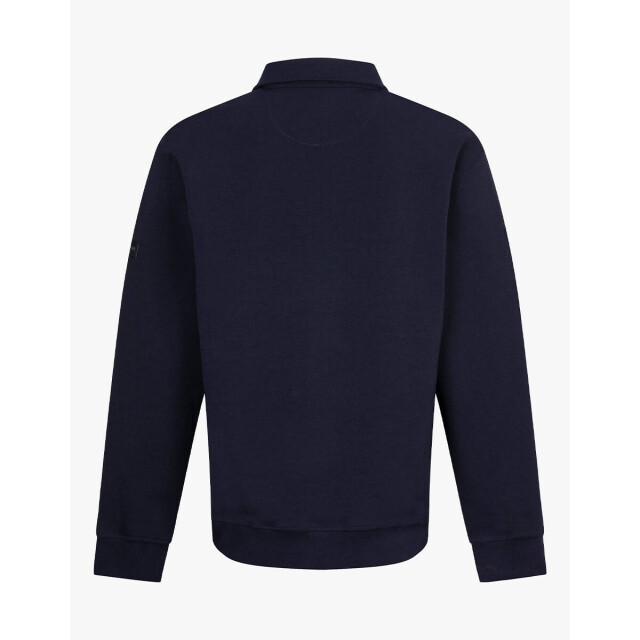 Cavallaro Sweatshirt 120255016 ricavo Cavallaro Sweatshirt 120255016 RICAVO large