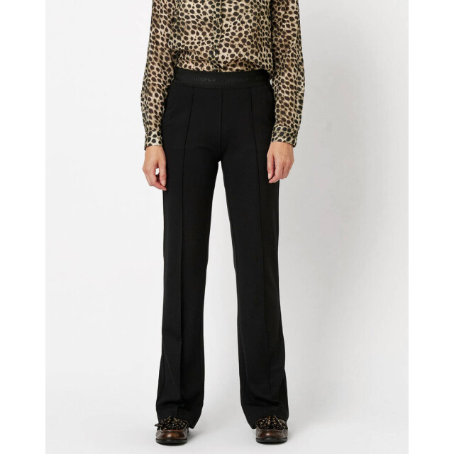 Toni Pantalon 61-02/1213-40 Toni Dress Pantalon 61-02/1213-40 large